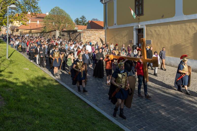 2025_04_12_varosi keresztut_110.jpg